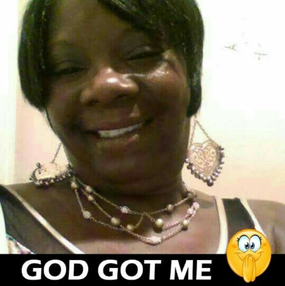 shirleyd695